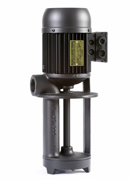 Typ SP 50-75 Elektrische Tauchpumpe